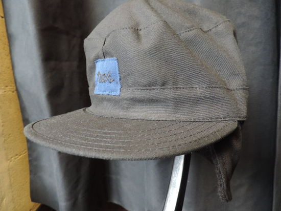 RAH INDUSTRIAL EAR FLAP WORK CAP 3.JPG